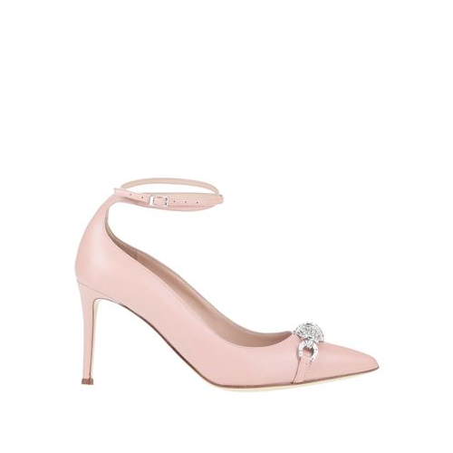 Туфли GIUSEPPE ZANOTTI 17142652NM