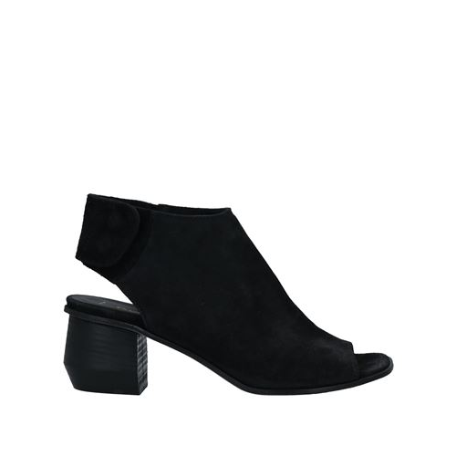 Сандалии LEMARÉ 17142687GH