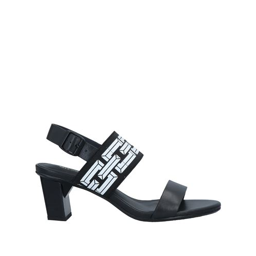 Сандалии UNITED NUDE 17142722IP
