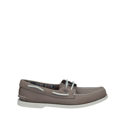 Мокасины SPERRY TOP-SIDER 17142723LR