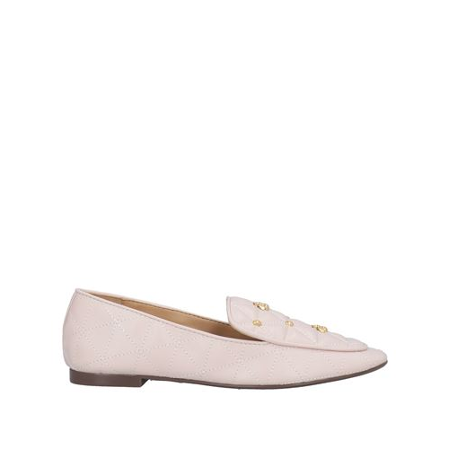Мокасины SCHUTZ 17142772UP