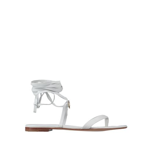 Вьетнамки GIANVITO ROSSI 17142904UK