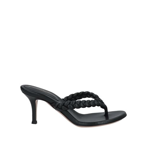 Вьетнамки GIANVITO ROSSI 17142926FX