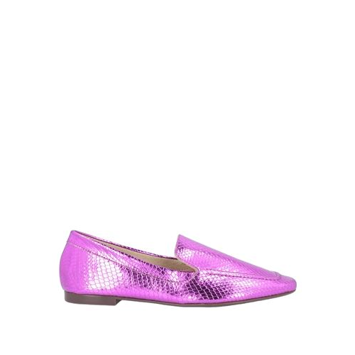 Мокасины SCHUTZ 17142949VC