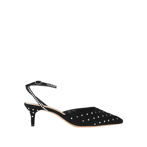 Туфли ALEXANDRE BIRMAN 17142958KL