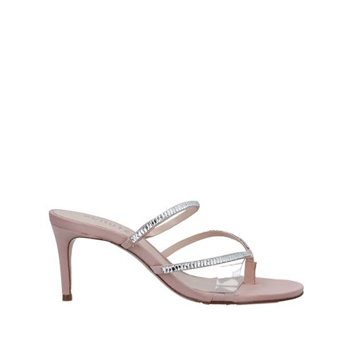 Вьетнамки SCHUTZ 17142967LE