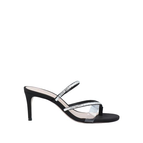 Вьетнамки SCHUTZ 17142967XT