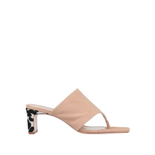 Вьетнамки SCHUTZ 17142962JK