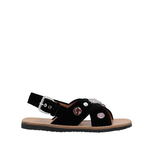 Сандалии CARSHOE 17143051EL