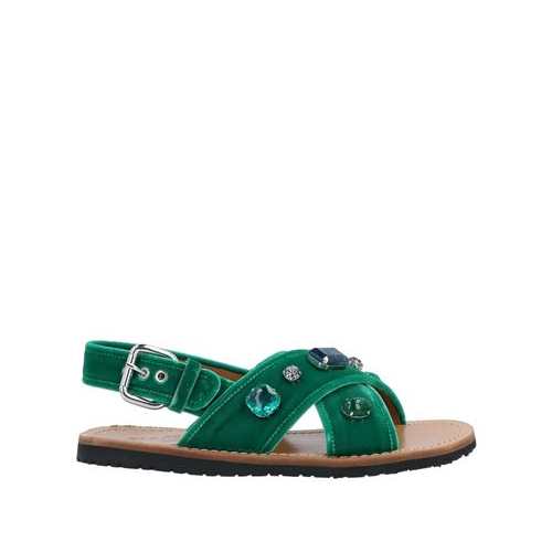 Сандалии CARSHOE 17143051JE
