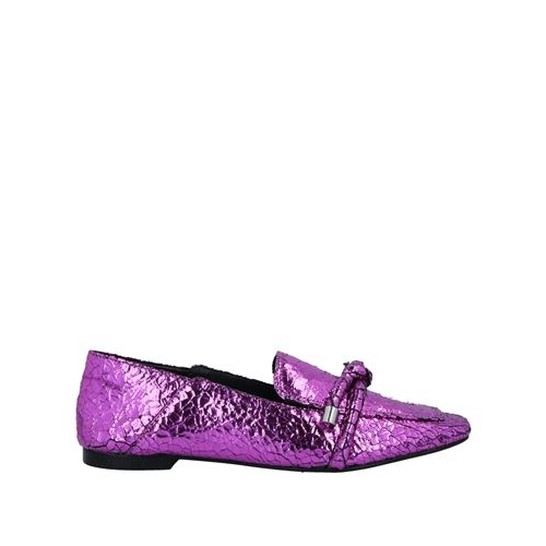 Мокасины SCHUTZ 17143074QJ