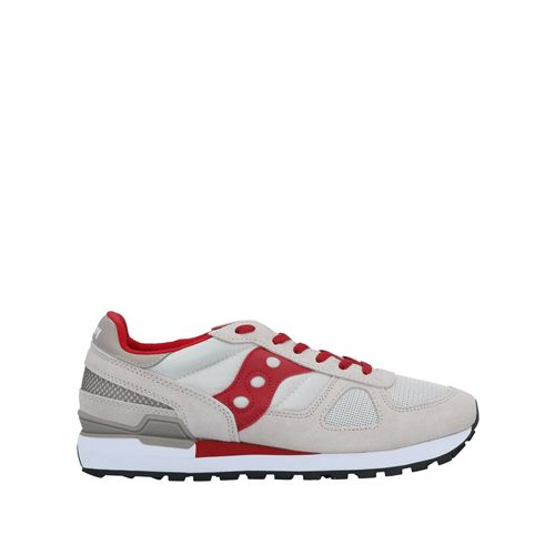 Кеды и кроссовки SAUCONY 17143076KE