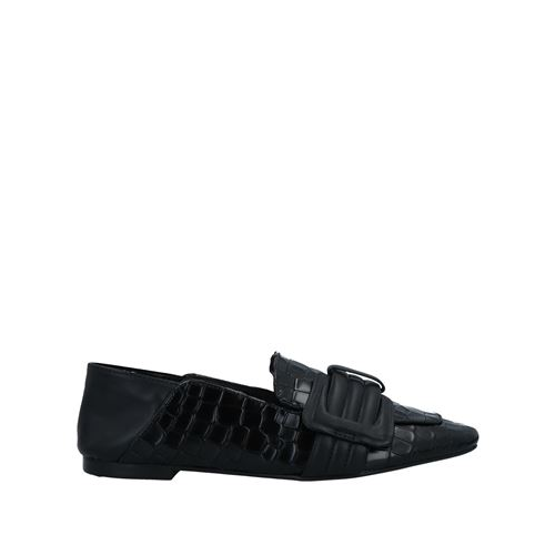 Мокасины SCHUTZ 17143110ER