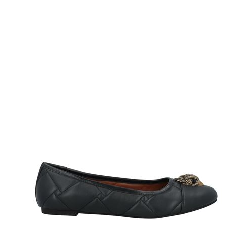 Балетки KURT GEIGER 17143126PJ