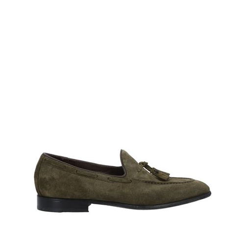 Мокасины GREEN GEORGE 17143168XS