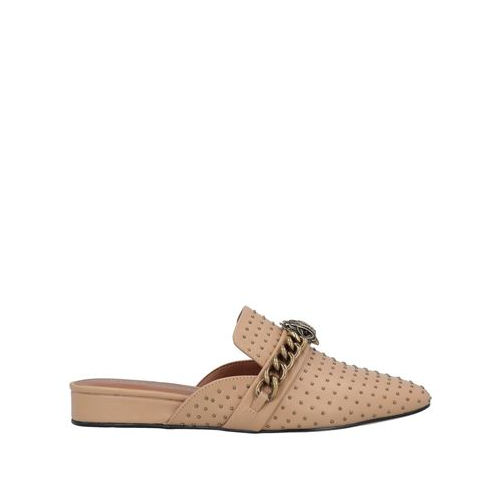 Мюлес и сабо KURT GEIGER 17143179EI