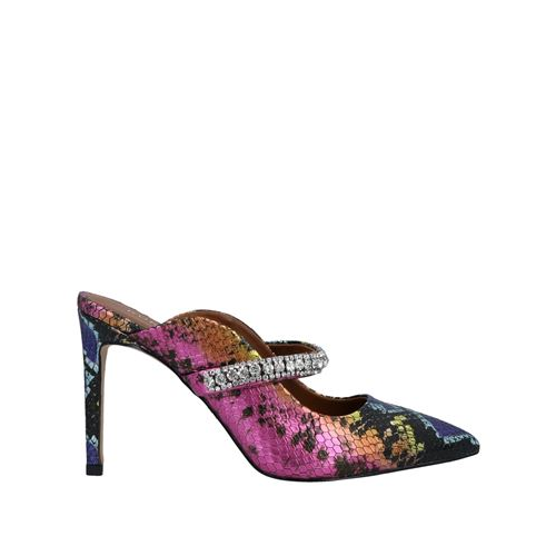 Мюлес и сабо KURT GEIGER 17143377RE