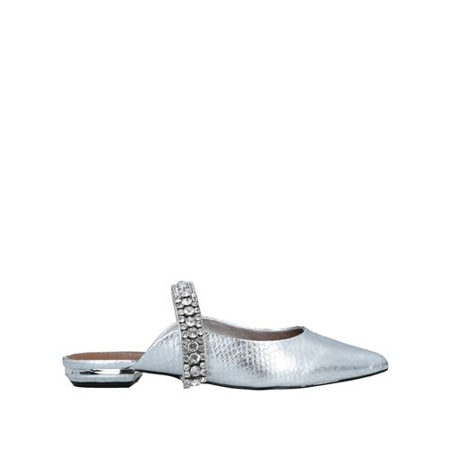 Мюлес и сабо KURT GEIGER 17143373ES