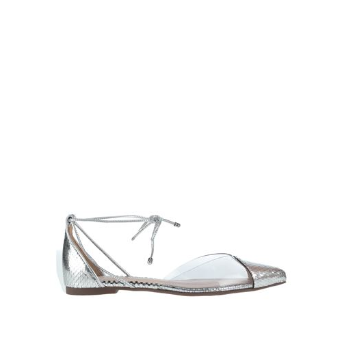 Балетки SCHUTZ 17143382VV