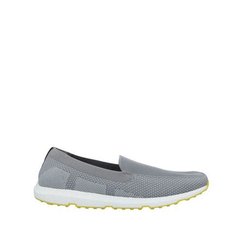 Мокасины SWIMS 17143464UO