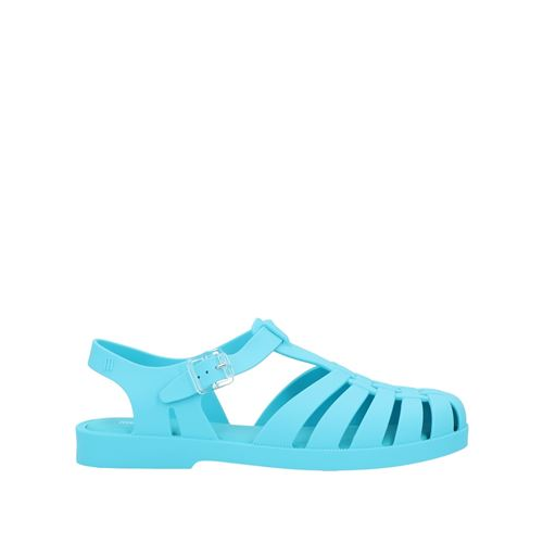 Сандалии MELISSA 17143463MH