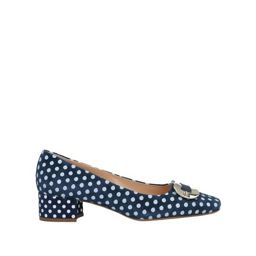 Туфли BRUGLIA 17143483PU