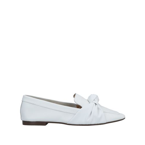 Мокасины SCHUTZ 17143530VS
