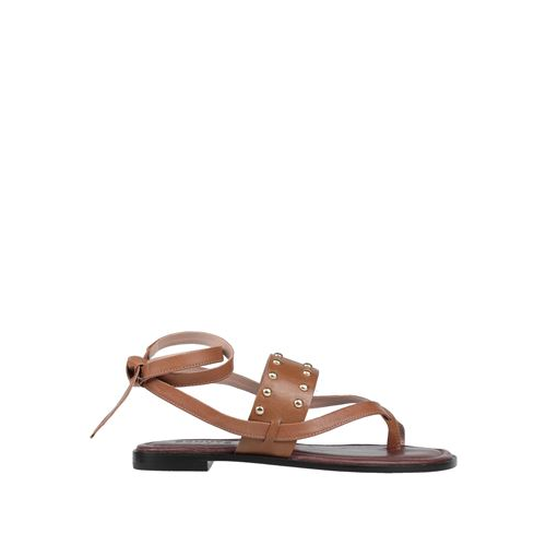 Вьетнамки SCHUTZ 17143602TN