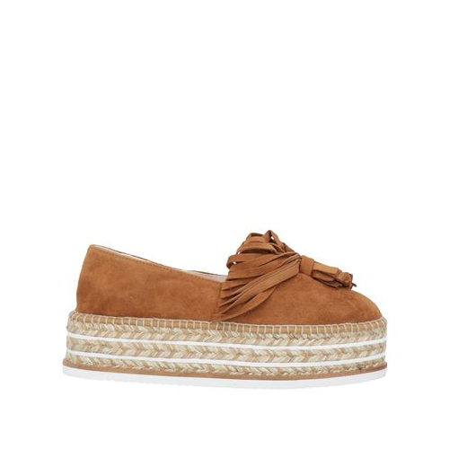 Эспадрильи ESPADRILLES 17143619FO