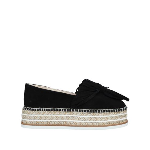 Эспадрильи ESPADRILLES 17143619OK