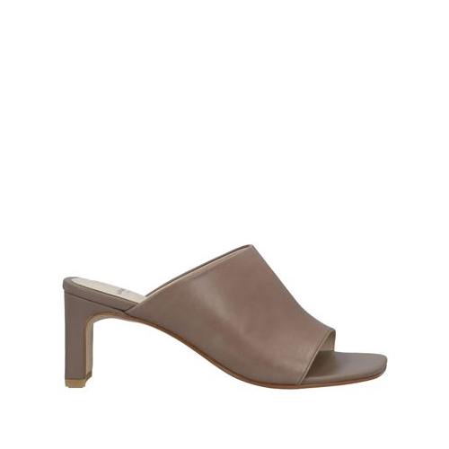 Сандалии VAGABOND SHOEMAKERS 17143644MV