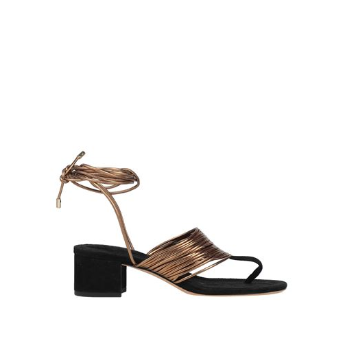 Вьетнамки ALEXANDRE BIRMAN 17143670NI
