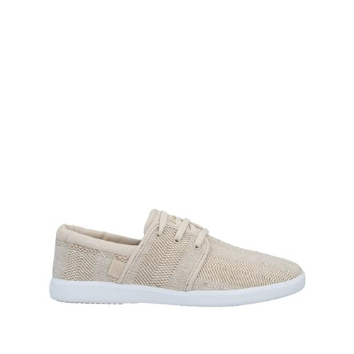 Кеды и кроссовки DC SHOES 17143700GU