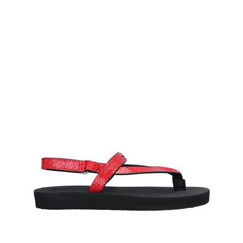 Вьетнамки GIUSEPPE ZANOTTI 17143764PD