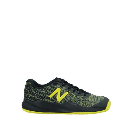 Кеды и кроссовки NEW BALANCE 17154003DF