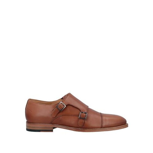Мокасины PS PAUL SMITH 17154074QA
