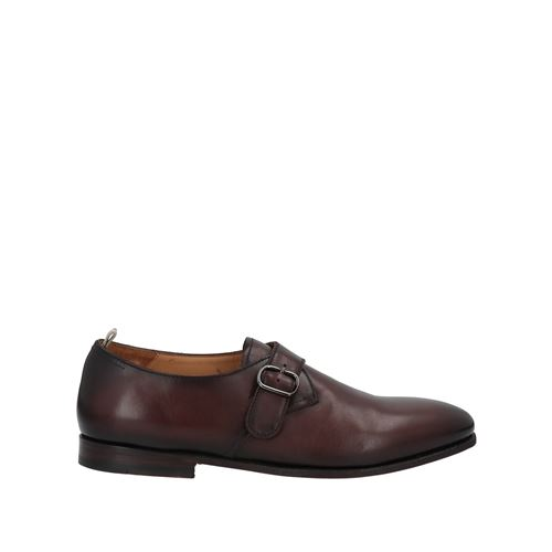 Мокасины OFFICINE CREATIVE ITALIA 17154231MQ