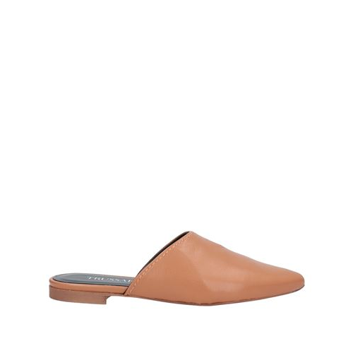 Мюлес и сабо TRUSSARDI 17154259OT
