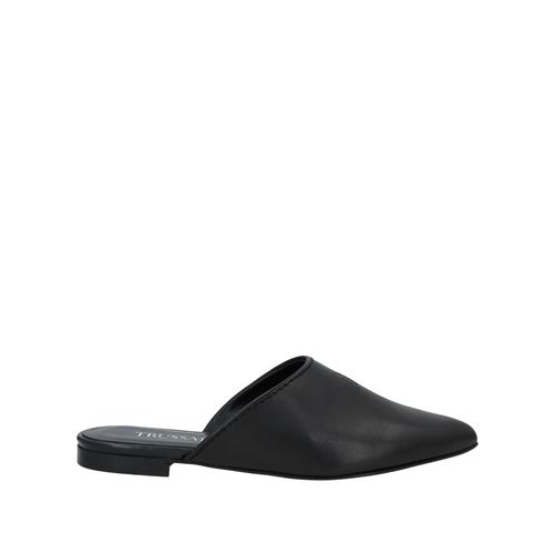 Мюлес и сабо TRUSSARDI 17154259SU