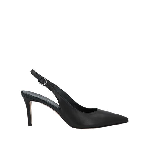 Туфли TRUSSARDI 17154309JP