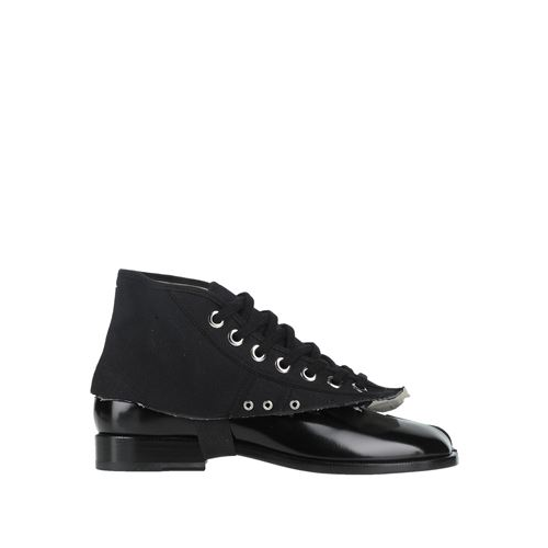 Обувь на шнурках MAISON MARGIELA 17154320HQ