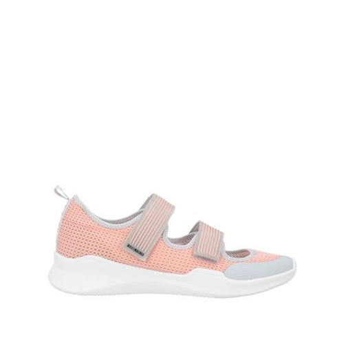 Балетки BIKKEMBERGS 17154333HM