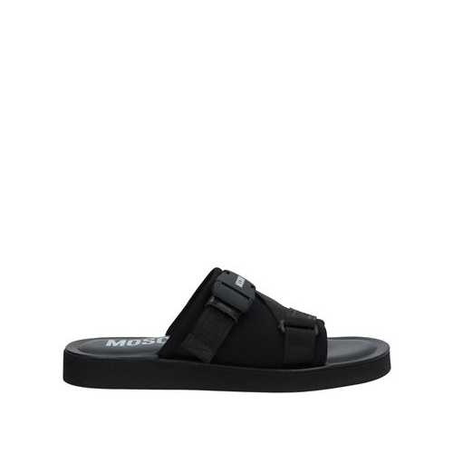 Сандалии MOSCHINO 17154384RL