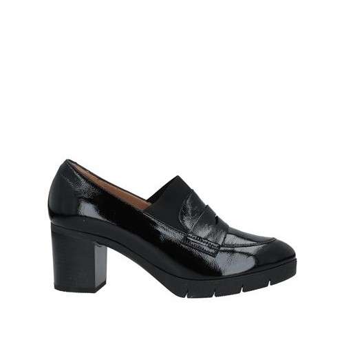 Мокасины DONNA SOFT 17154386WG