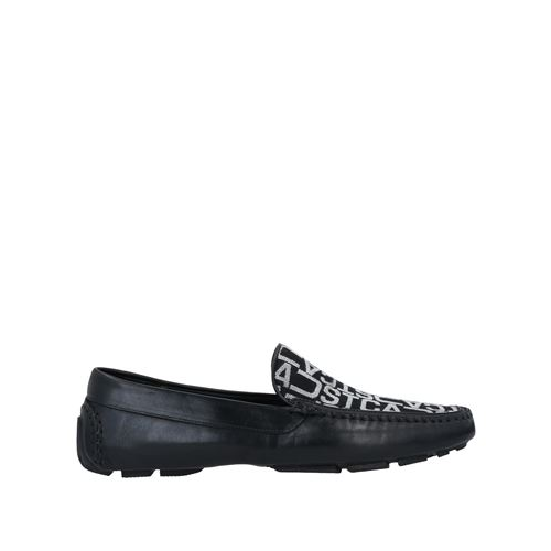 Мокасины JUST CAVALLI 17154462UN