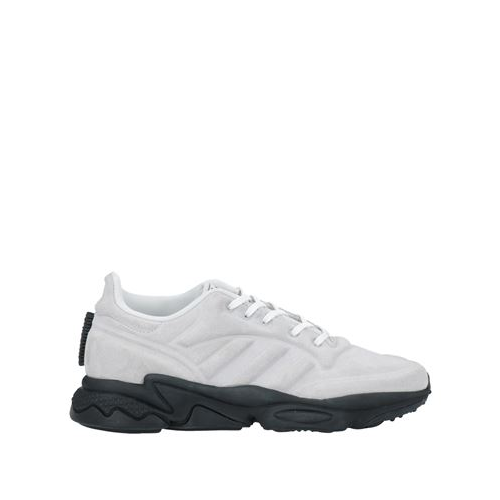 Кеды и кроссовки ADIDAS ORIGINALS by CRAIG GREEN 17154517FK
