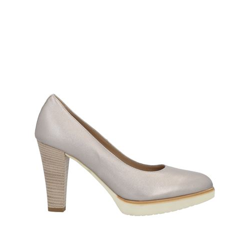 Туфли NERO GIARDINI 17154537CX