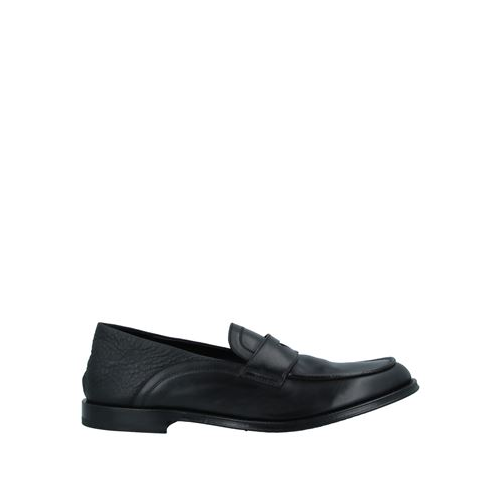 Мокасины OFFICINE CREATIVE ITALIA 17154555XI