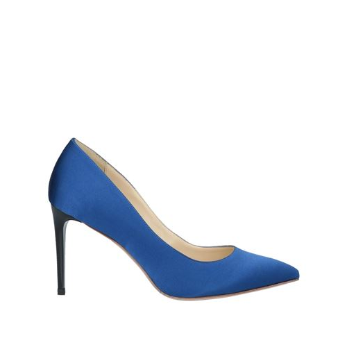 Туфли GIANNI MARRA 17154599SV