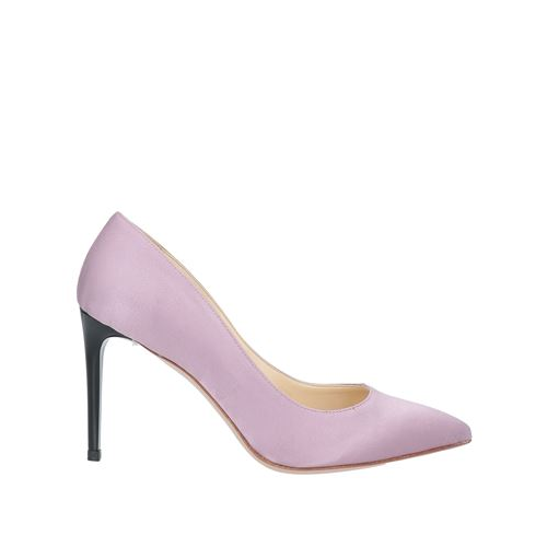 Туфли GIANNI MARRA 17154599PW